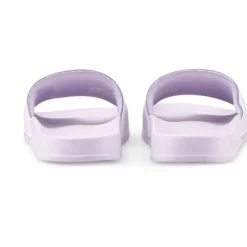 Leadcat 2.0 Unisex Sandalen