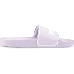 Leadcat 2.0 Unisex Sandalen