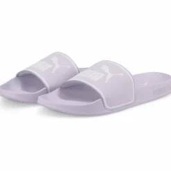 Leadcat 2.0 Unisex Sandalen