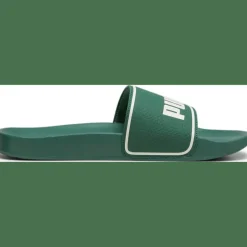 Leadcat 2.0 Unisex Sandalen