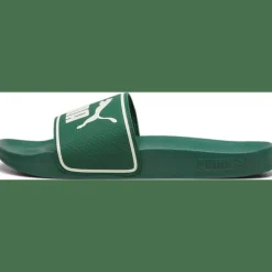 Leadcat 2.0 Unisex Sandalen
