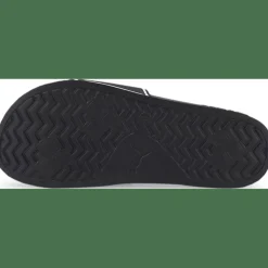 Leadcat 2.0 Unisex Sandalen