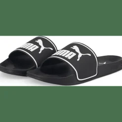 Leadcat 2.0 Unisex Sandalen