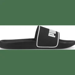 Leadcat 2.0 Unisex Sandalen