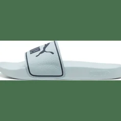 Leadcat 2.0 Unisex Sandalen
