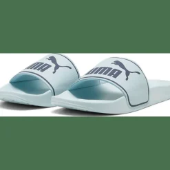 Leadcat 2.0 Unisex Sandalen