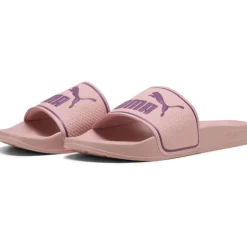 Leadcat 2.0 Unisex Sandalen