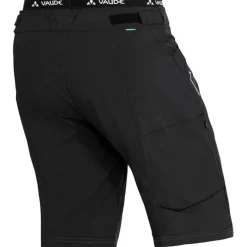 Ledro Herren Shorts
