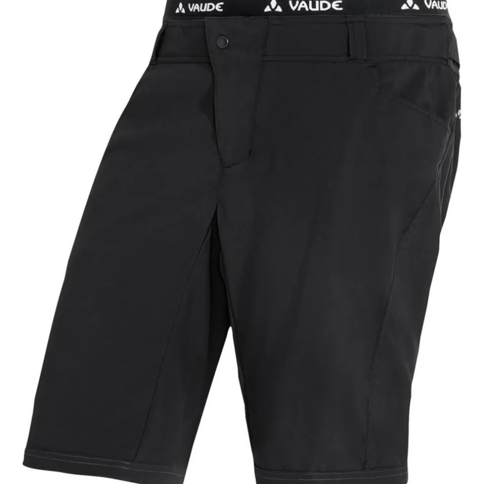 Ledro Herren Shorts