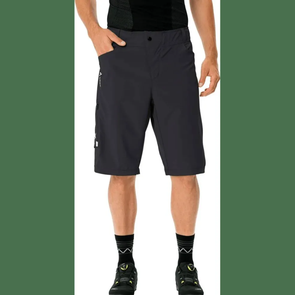 Ledro Herren Shorts