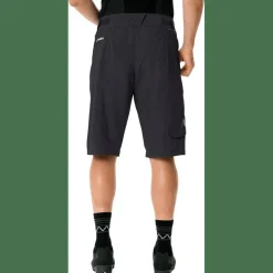 Ledro Herren Shorts