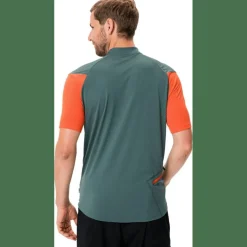 Ledro Herren T-Shirt