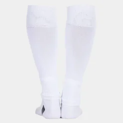 Leg Tubes Herren Stutzen