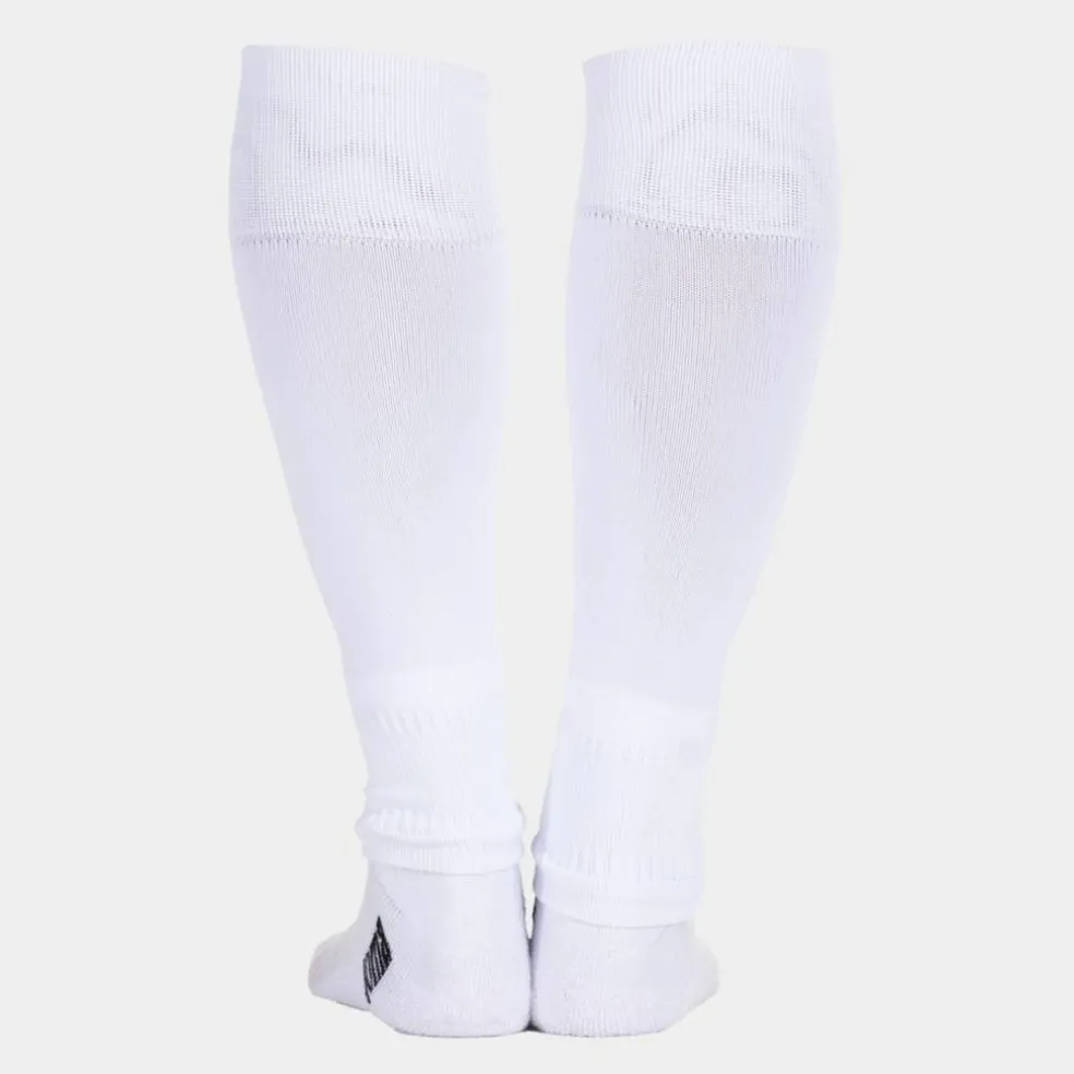 Leg Tubes Herren Stutzen