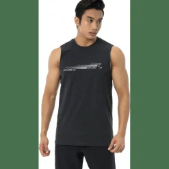 Legacy Gfx Muscle Tank Herren T-Shirt