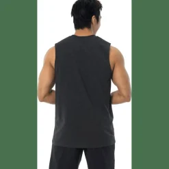 Legacy Gfx Muscle Tank Herren T-Shirt