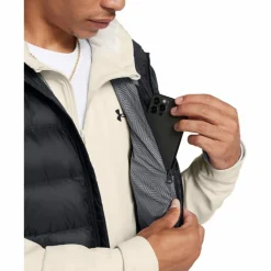 Legend Down Herren Jacke