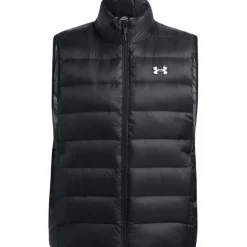 Legend Down Herren Jacke