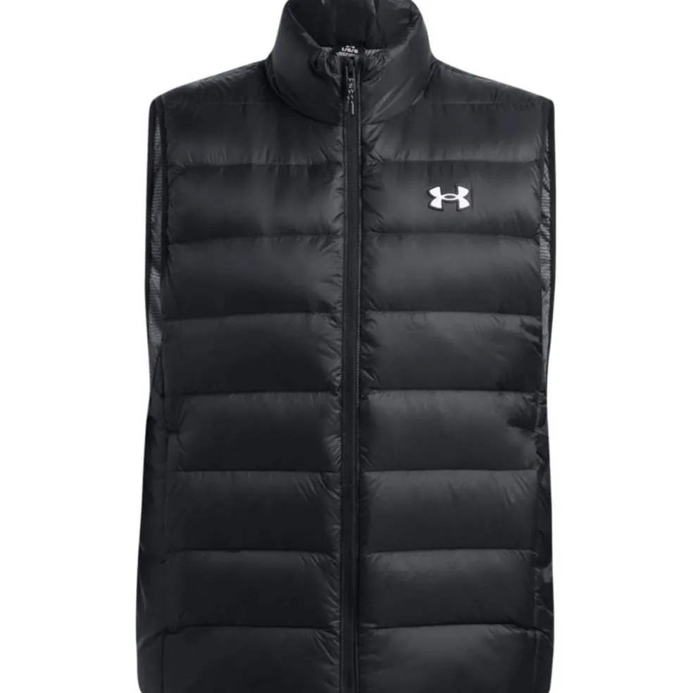 Legend Down Herren Jacke