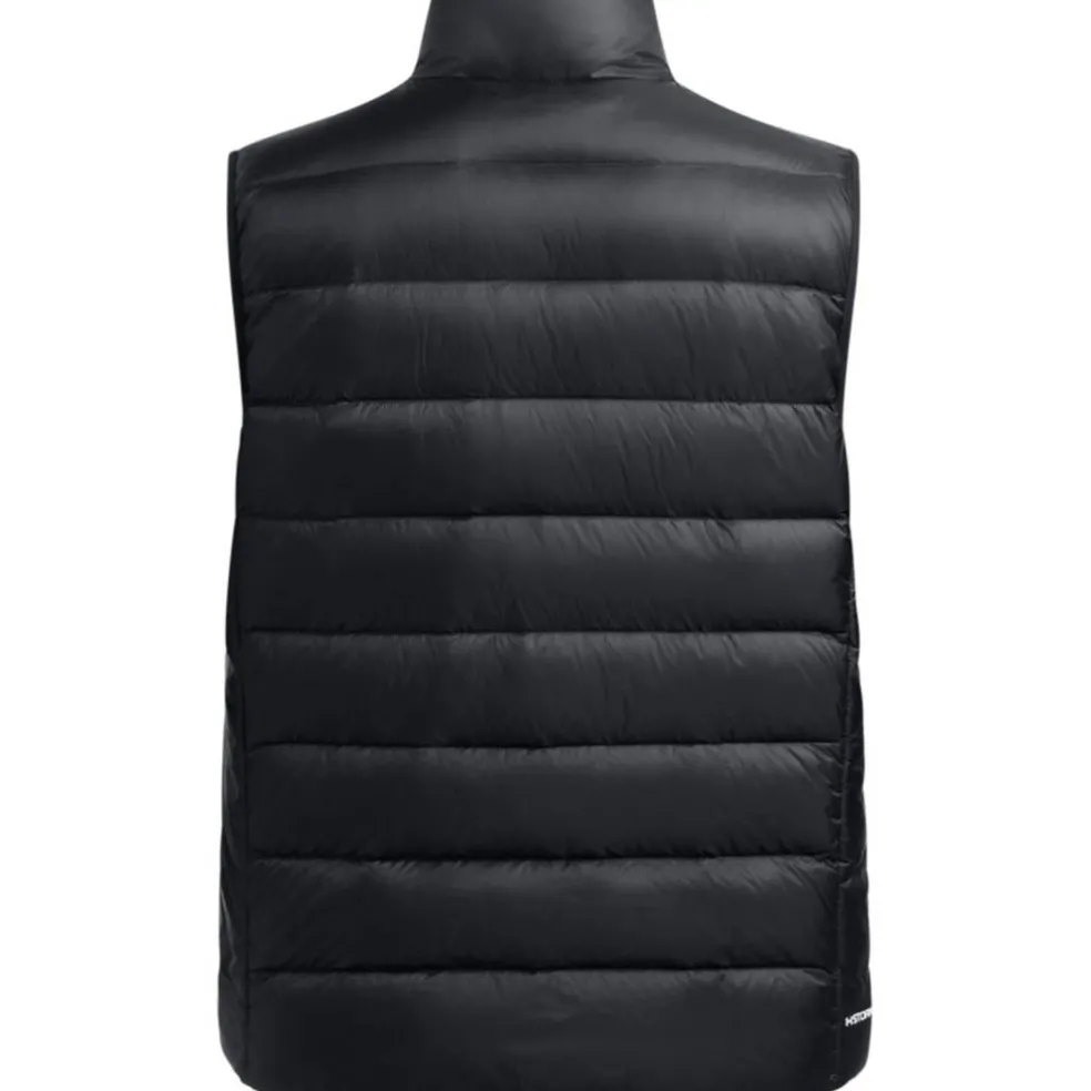 Legend Down Herren Jacke