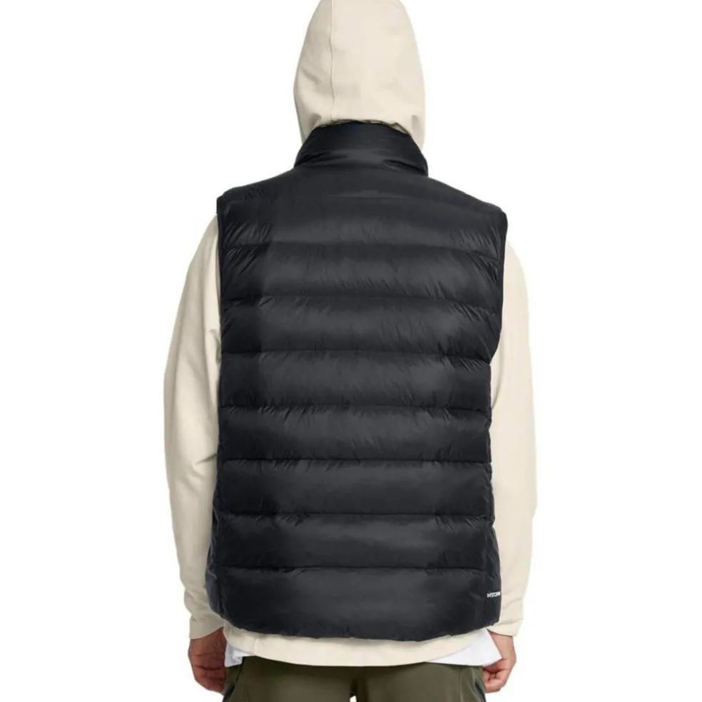 Legend Down Herren Jacke