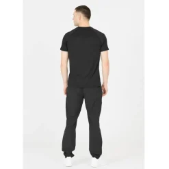 Leroy Herren T-Shirt