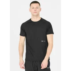 Leroy Herren T-Shirt