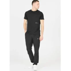 Leroy Herren T-Shirt