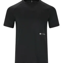 Leroy Herren T-Shirt