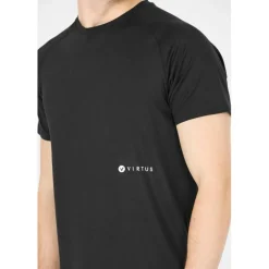 Leroy Herren T-Shirt