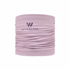 Lian Unisex Schal