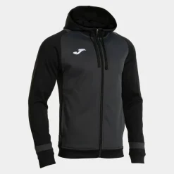 Lider Herren Kapuzensweater