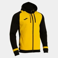 Lider Herren Kapuzensweater