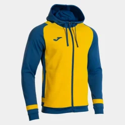 Lider Herren Kapuzensweater