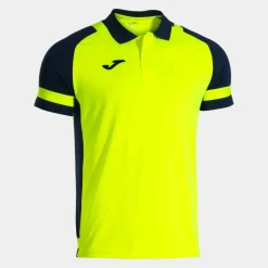 Lider Herren Poloshirt