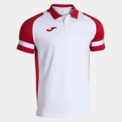 Lider Herren Poloshirt