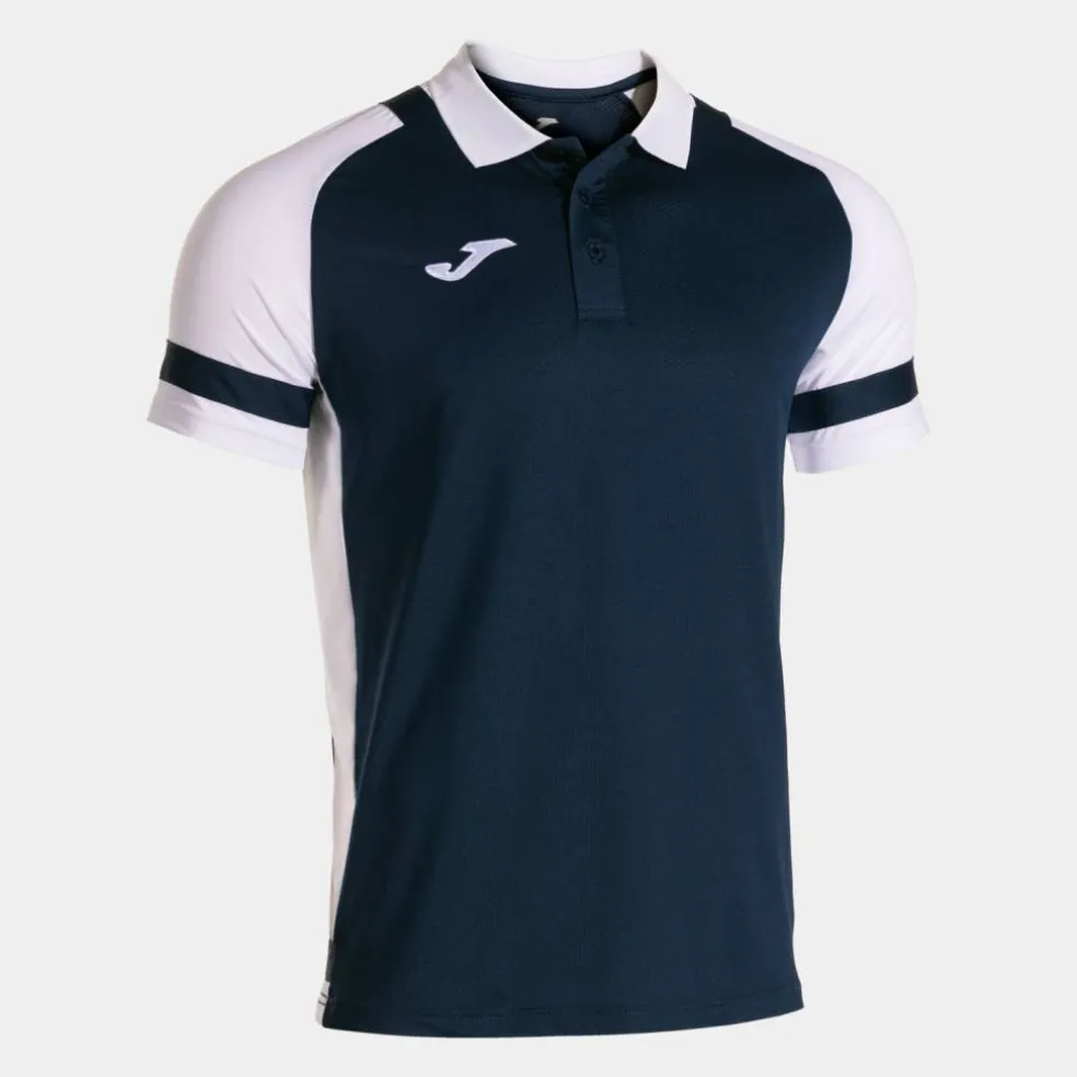 Lider Herren Poloshirt