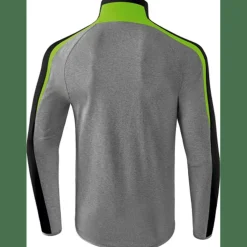 Liga 2.0 Unisex Fußballjacke