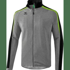 Liga 2.0 Unisex Fußballjacke