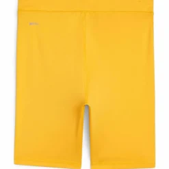 Liga Baselayer Herren Tights