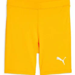 Liga Baselayer Herren Tights