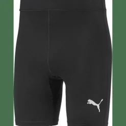 Liga Baselayer Herren Tights