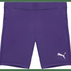 Liga Baselayer Herren Tights