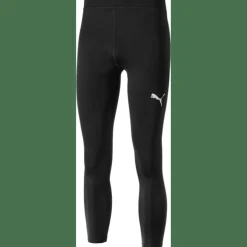 Liga Baselayer Long Herren Tights