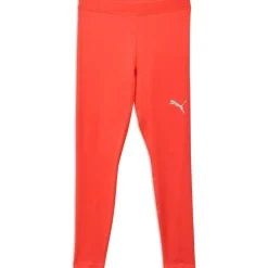 Liga Baselayer Long Herren Tights
