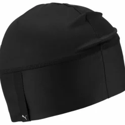 Liga Beanie Unisex Mütze