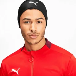 Liga Beanie Unisex Mütze