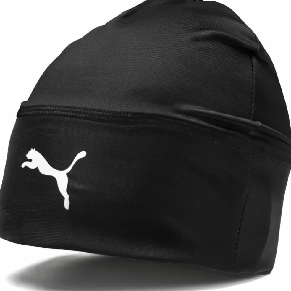 Liga Beanie Unisex Mütze
