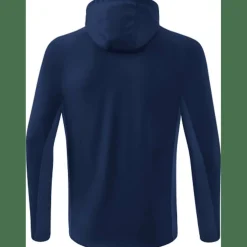 Liga Star mit Kapuze Unisex Kapuzensweater