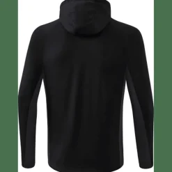 Liga Star mit Kapuze Unisex Kapuzensweater